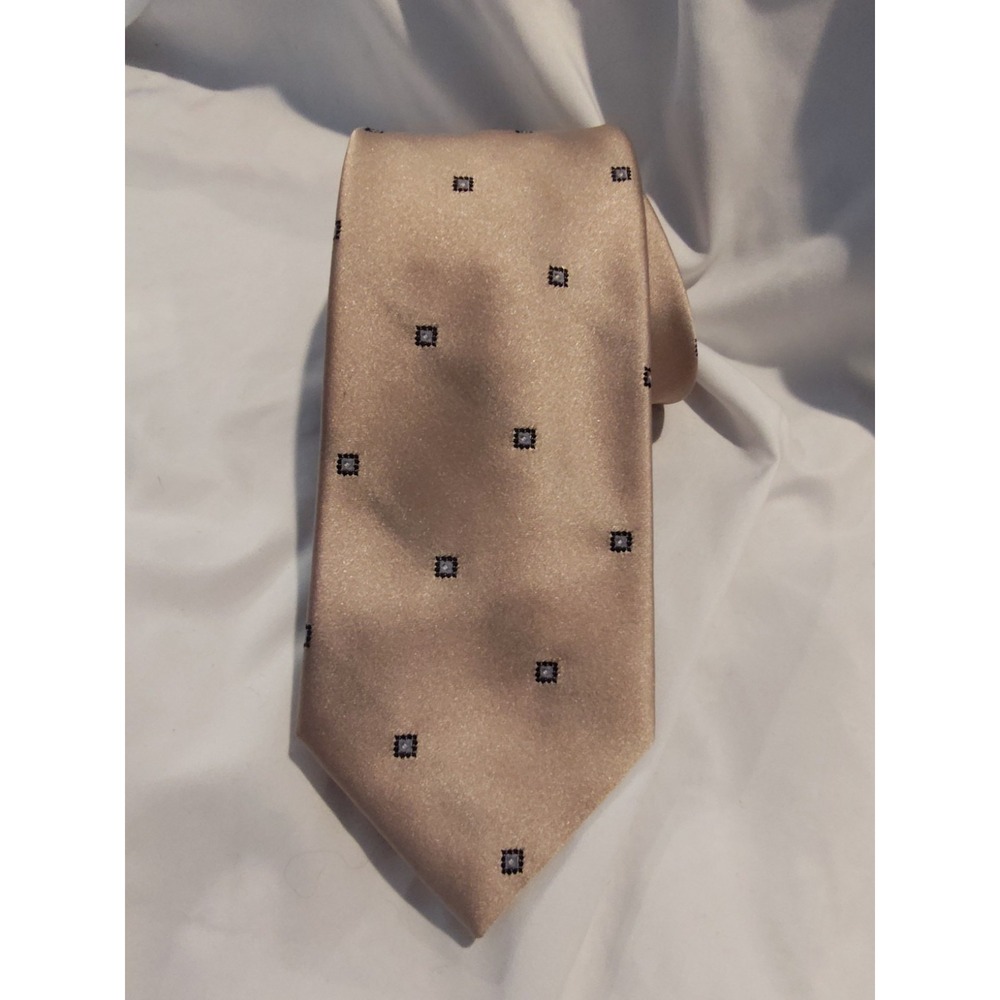 YSL Vintage Necktie